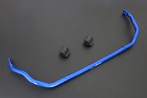 Toyota RAV413-/NX200T15- Justerbara Främre Krängningshämmare Hardrace